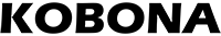 Huidun LOGO