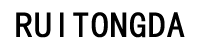 jiake LOGO